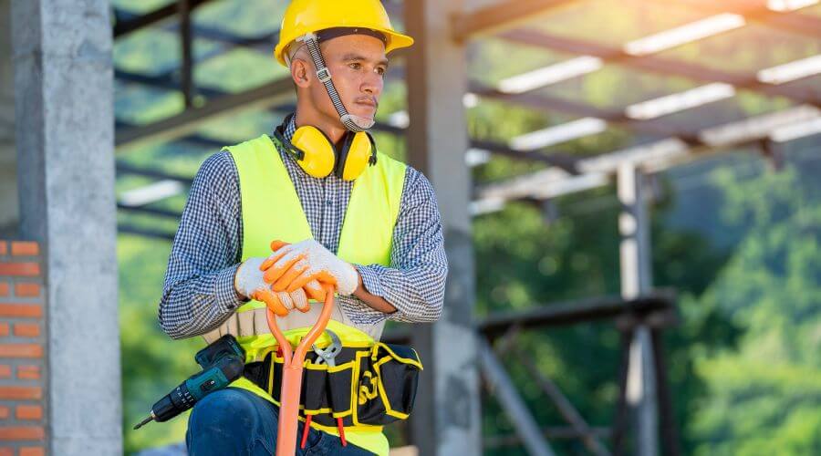 Professional Storm Sewer Service in Norman, AR